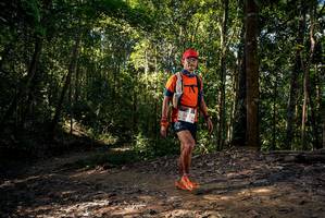 BIB: 
                            <button type="button" onclick="openModal(18972051)" class="btn btn-primary btn-sm float-right btn-popup" data-toggle="modal" data-target=".modal-high-quality">
                        <i class="fas fa-shopping-cart"></i> Add to Cart
                    </button>
                                            <button type="button" onclick="isThisMe(18972051, true)" class="btn btn-success btn-sm float-right btn-popup btn-isme hidden" data-toggle="tooltip" data-placement="bottom" title="นี่คือรูปของคุณใช่ไหม คลิกที่นี่เพื่อเอาเข้าอัลบั้ม">
                        <i class="fas fa-plus"></i> Add to album
                    </button>
                    <button type="button" onclick="isThisMe(18972051, false)" class="btn btn-warning btn-sm float-right btn-popup btn-isnotme hidden">
                        <i class="fas fa-ban"></i> Remove from album
                    </button>